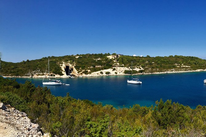 Private Tour to Island Brac and Bol in Speed Boat from Split or Trogir - What to pack and how demanding the day is
