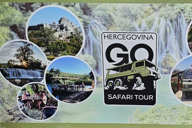 Private Transfer from Split Croatia Airport to Hotel - Luggage help and delayed bags