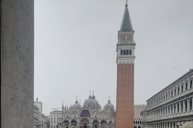 Private transfer from Split (Croatia) to Venice (Italy) - Service record: clean cars and careful communication