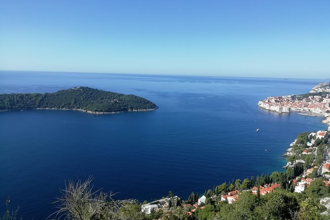 Private transfer from Split to Dubrovnik with side-trip to Ston - Is this Split to Dubrovnik transfer worth booking?