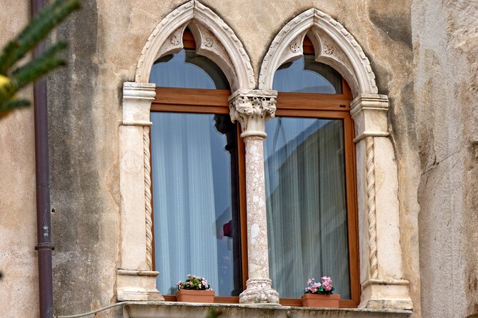 Private Walking Tour in Split Old Town (ENG, FRA, ITA, ESP) - Fish Market, Marmontova Street, and Prokurative