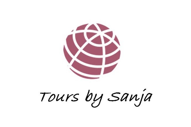 Private Walking Tour in Split Old Town (ENG, FRA, ITA, ESP) - What the $156.19 price really means