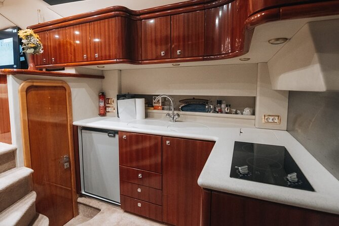 Private Yacht Tour From Split-Explore Adriatic Islands - Milna: a slower final stop