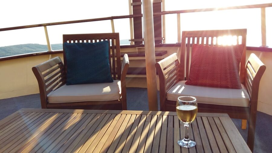 Split: All inclusive Brač & Šolta Island Swimming Cruise - FAQ