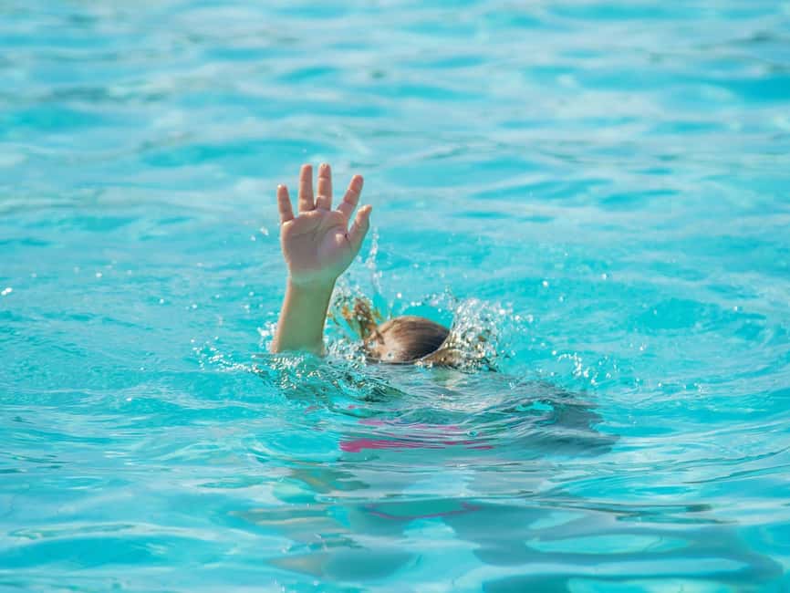 Split: Blue Lagoon & 3 Islands Speedboat Tour - Small group - Is $67 a fair price?