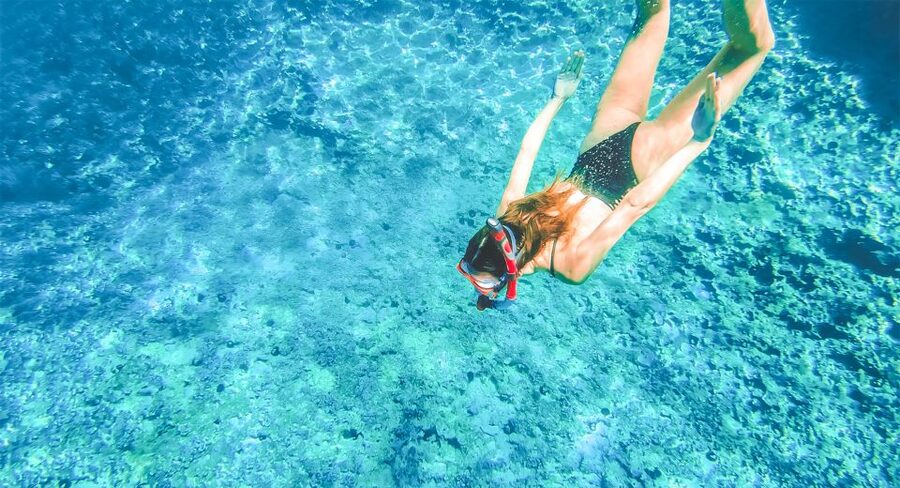 Split: Blue Lagoon and 3 Islands Speedboat Tour - Why this Split boat trip works so well