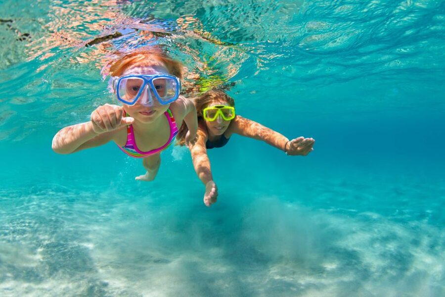 Split: Blue Lagoon and Šolta Boat Tour with Lunch and Drinks - Who Will Enjoy This Day Most