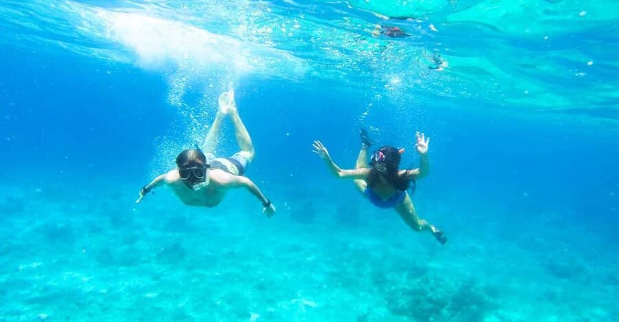 Split: Blue Lagoon, Hvar and 5 Islands Small Group Boat Tour - Why this Split boat tour covers so much