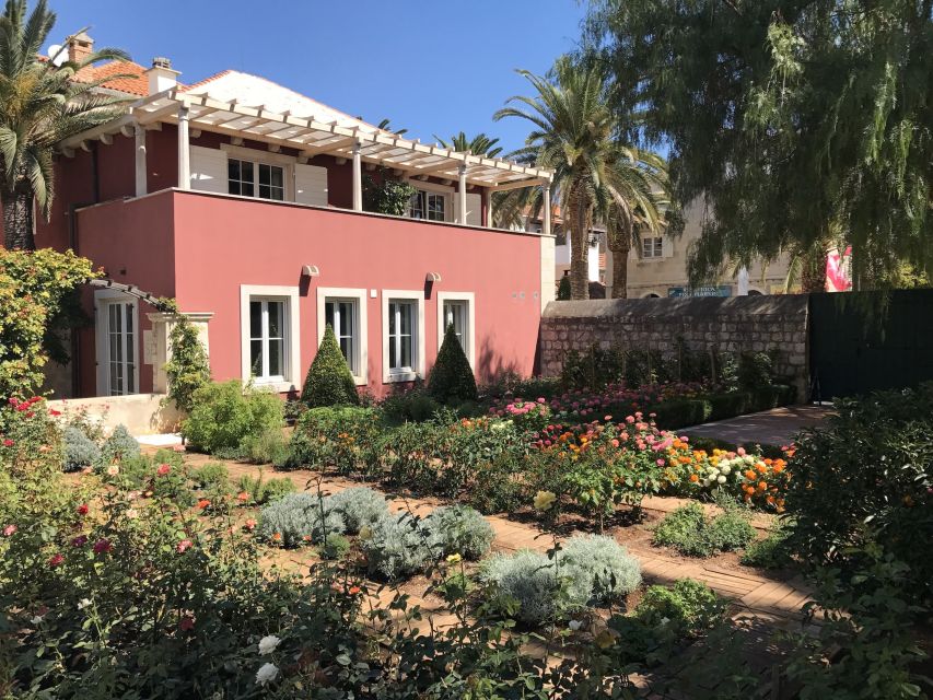Split: Brac Island and Sutivan Village Sunset Boat Tour - Key points to know before you book