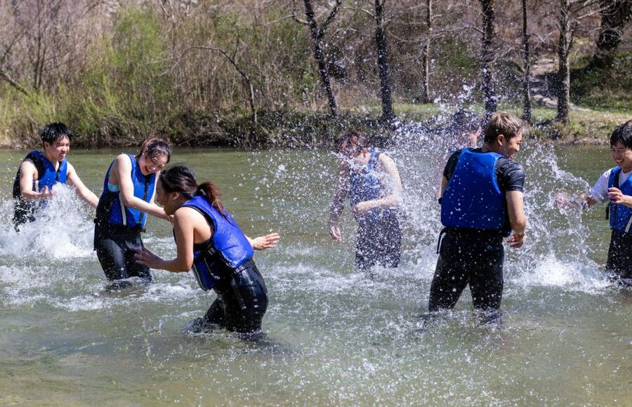 Split: Cetina River Whitewater Raft Trip with Pickup Option - Should you book the Cetina River rafting trip?