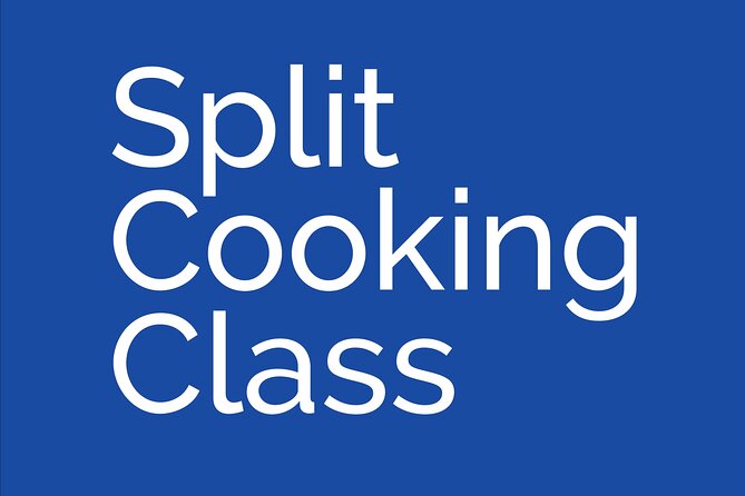 Split Cooking Class - Why the Split market walk matters