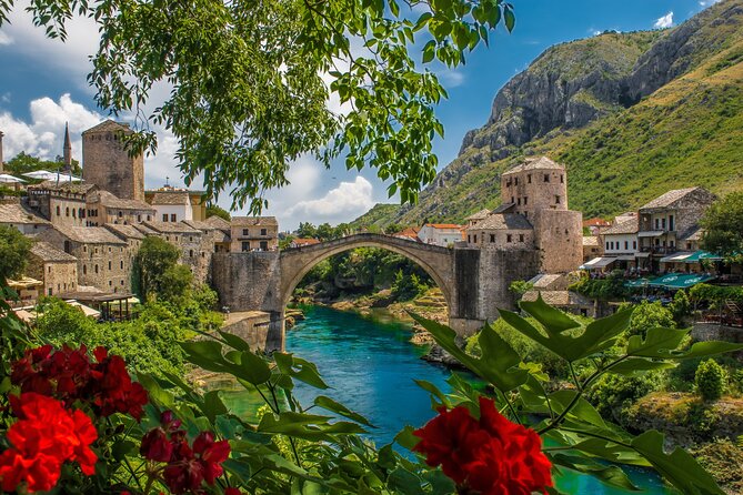 Split: Game of Thrones Small group Tour with Diocletian's Cellar - Is $42.34 a fair price?