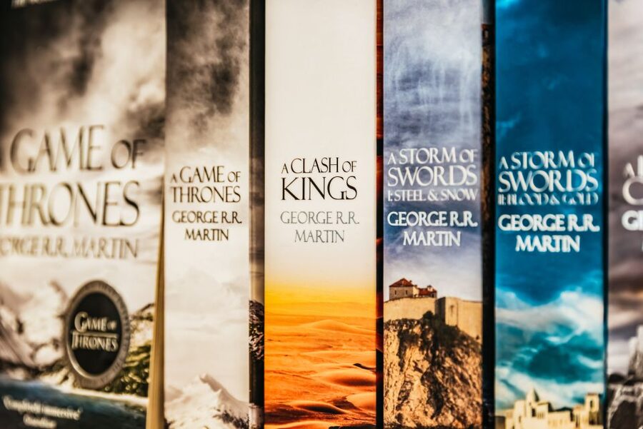 Split Game of Thrones Tour: City of Dragons - Key points at a glance