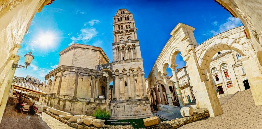 Split Game of Thrones Tour: City of Dragons - Is $41 a fair price?