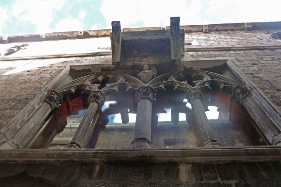 Split: Game of Thrones Tour with Diocletian's Palace Cellar - Who should book this tour?