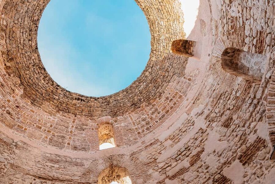 Split: Group or Private Walking Tour with Art Historian - Why this Split walking tour feels different
