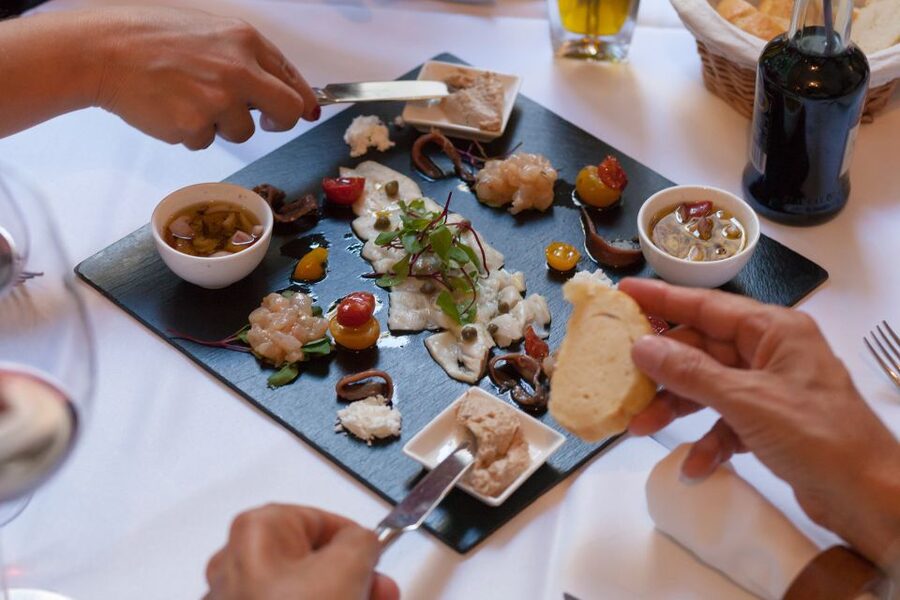 Split: Historical & Gastro Treasures Tour with Green Market - What $135 Includes