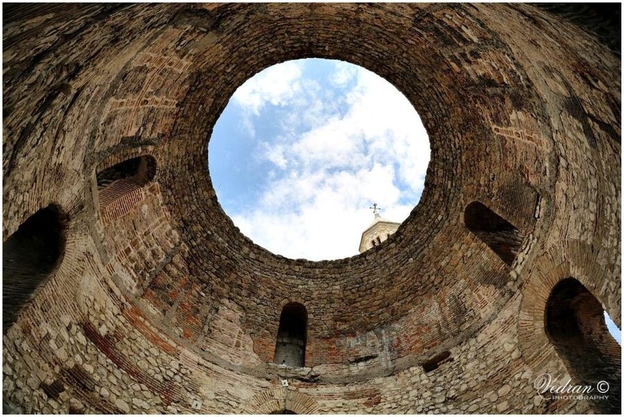Split: Local History and Culture 90-Minute Walking Tour - Weather, comfort, and practical preparation