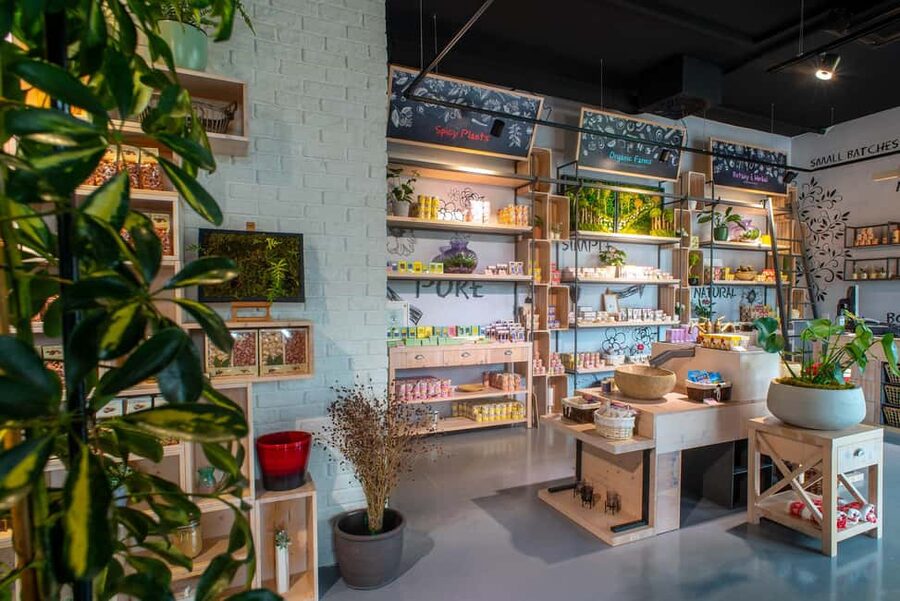 Split: Olive museum Klis with Olive Oil Tasting - Who should book this Klis experience?