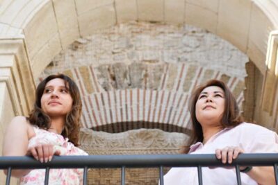 Split: Photographer for your holidays!