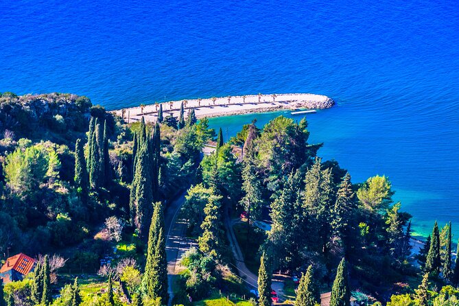 Split Riviera Panoramic Sunset Cruise with Summer Vibes on Boat - Who will enjoy this boat ride most