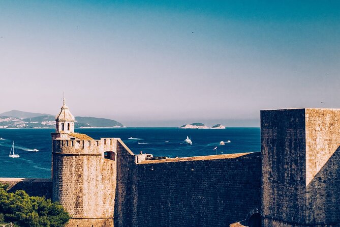 Split to Dubrovnik Private Tour with Local Guide - Who should book this Split to Dubrovnik day?