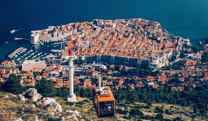 Split to Dubrovnik Private Tour with Local Guide - Should you book it?