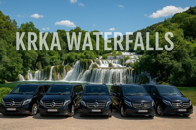 Split to Dubrovnik private transfer via Ston and picture stops (and vice versa) - Who will get the most from this experience