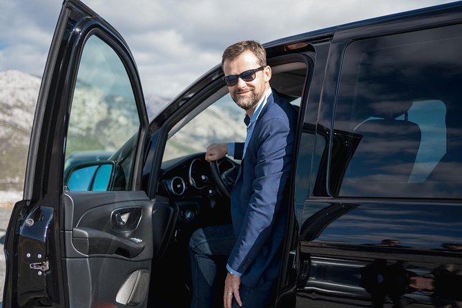 Split to Dubrovnik Private Transfer with Local Experienced Driver - Why this transfer makes sense between Split and Dubrovnik