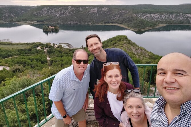 Split to Mostar & Blagaj Private Tour with Local Guide - Food, weather, and the pace of the day
