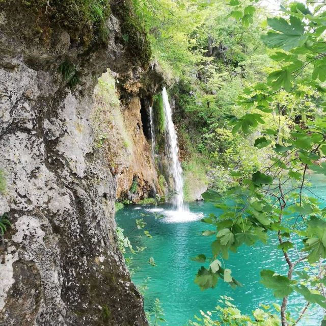 Split/Trogir to Zagreb: Private Transfer with Plitvice Lakes - Should You Book This Split to Zagreb Transfer?