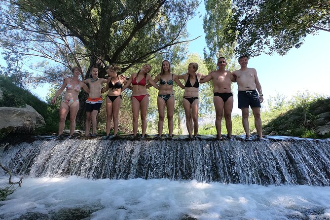 Stand Up Paddle adventure in Split - Should you book it?