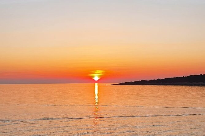 Sunset Tour from Split with Wine Included - Is $48.06 a fair price?