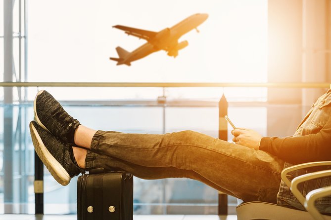 Transfer from Split to Dubrovnik - Families get useful extras at no added charge