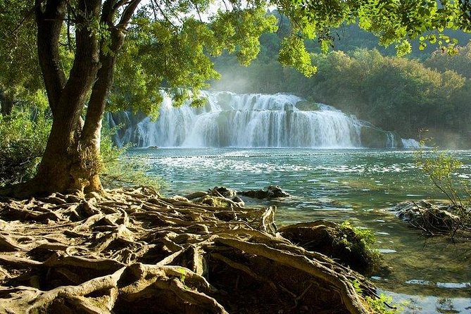 Trogir to Krka Waterfalls - Full Day Private Tour Including Free Detour - Key points to know before booking