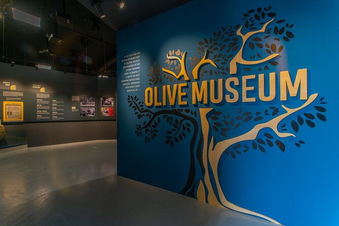 Visit Klis fortress GOT & Olive museum Klis - Walking through Klis Fortress